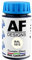 Alex Flittner Designs Lackstift RAL 1013 PERLWEISS seidenmatt 50ml Holz Metall Möbel Bad Retuschierlack Reparaturlack