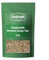 Chamomile Flowers Loose Tea 100g by Fenbrook
