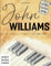 John Williams Sheet Music Piano: 55 Famous Songs for Anyone (Piano Solo)