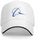 AIETPOIJ Basecap Boeing AerospaceCap Baseball Cap Wintermützen für Damen Herren