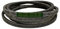 John Deere X155R GX23798 Antriebsriemen Kraftpaket
