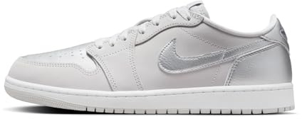 NIKE Air Jordan 1 Retro Low Herren Sneaker Sneaker