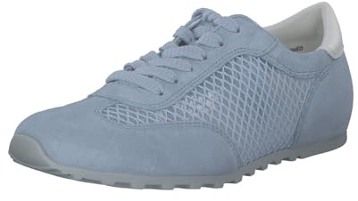 Paul Green 5542 Damenschuhe 5542-019