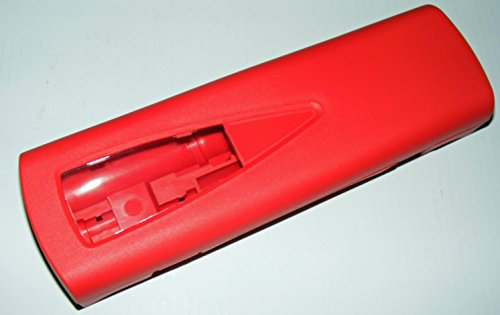 Replacement Storage CASE for PORTASOL SNAP ON Weller Gas Soldering Iron YAKS32A