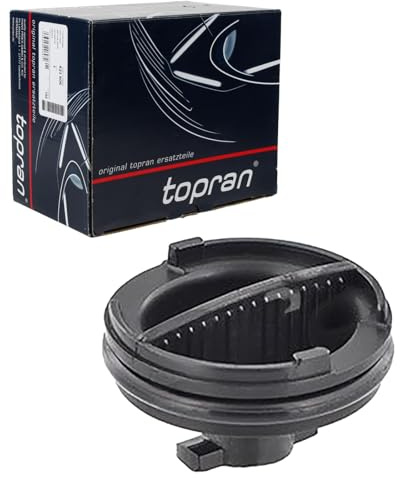 Topran 304784 ölabl. Screw