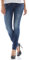 LTB Jeans Damen Molly Jeans, Heal Wash, 32W / 32L