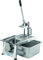 Saro 27-1200 CF-5 Pommes-Frites Schneider