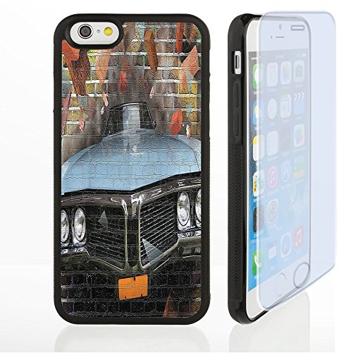 Diheohg Tretlager Bike Bb30 für für Fit Lager 68-73Mm