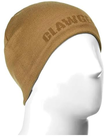 Clawgear CG Coyote Beanie, L-XL