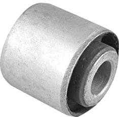 TEDGUM 00224036 REAR LOWER LATERAL ROD BUSHING - FRONT (INNER/OUTER)