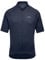 GORE WEAR Herren C3 Trikot' Jerseys, Orbit Blue, M EU