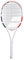 Babolat Pure Strike 16x19 Tennisschläger unbesaitet GripSize L4