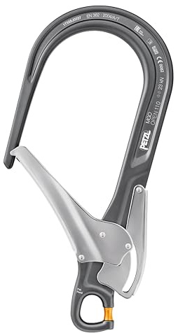 Petzl