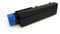 Green2Print Toner schwarz 7000 Seiten ersetzt Oki 44574802 passend für Oki B411, B431DN+, B431DN PN, MB461, MB471, MB491DN