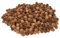 NaDeco Lärchen Zapfen Natur ca. 2-3cm 1kg, ca. 350-400 Stück | Larix Decidua | Lärchenzapfen | Dekozapfen | Zapfen zum Basteln | Tannenzapfen | Naturzapfen | Insektenhotel | Weihnachtsdeko