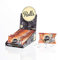 Rolls - 10 x 50 Shorties | 7mm (Box)