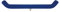 VAN DEN EYNDE ROBINSON EVA FEEDER REST 42cm Method - Feederauflage Feederablage