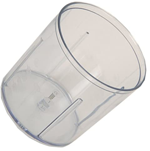 Bol hachoir SS-194302 pour Robot culinaire MOULINEX, TEFAL, MULTI-MOULINETTE