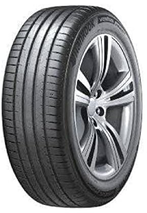 HANKOOK 205/55 R17 95V VENTUS PRIME 4 K135 XL