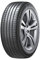 HANKOOK 205/55 R17 95V VENTUS PRIME 4 K135 XL