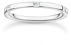 THOMAS SABO