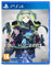 Soul Hackers 2 PS4-Spiel