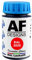 Alex Flittner Designs Lackstift RAL 3020 VERKEHRSROT glänzend 50ml Holz Metall Möbel Bad Retuschierlack Reparaturlack