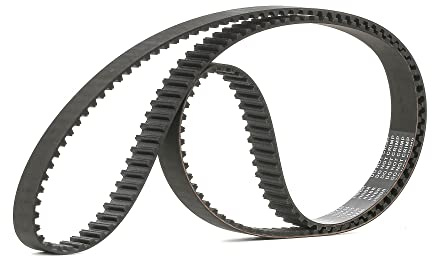 RIDEX Zahnriemen 306T0122 Ducato Kastenwagen (250_, 290_) 30mm