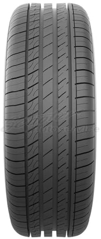 ARIVO Sommerreifen 195/45 R15 TL 82V ULTRA ARZ 5 XL