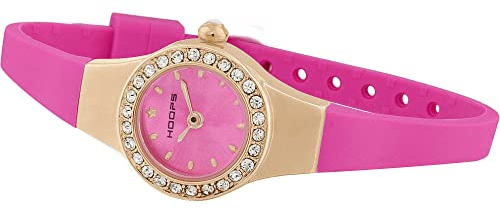 Hoops Orologio Nouveau Tres Jolie Diamond 2470LS