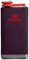 STANLEY Pre-Party Flask 8 OZ Plum