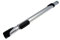 SOS Accessoire Tube télescopique pour Aspirateur 2193709108 AEG, ELECTROLUX