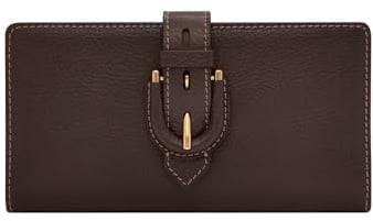 Fossil Women's Harwell