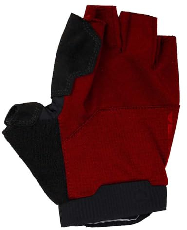 Endura Adult Unisex Loop Cycling Mitt