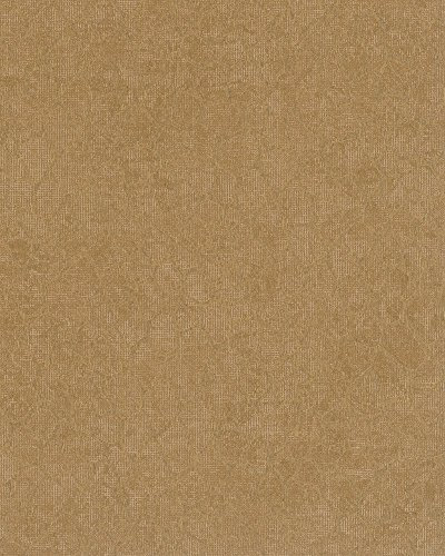 MT 59115 Vliestapete Marburg Kollektion Merino