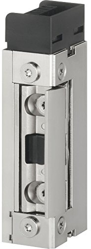 Effeff 143 R E-Türöffner Elektrotüröffner mit Moment- und Dauerkontakt 12-24V