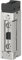 Effeff 143 R E-Türöffner Elektrotüröffner mit Moment- und Dauerkontakt 12-24V
