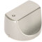 Qualtex Hot-Ari ix Control Knobs Switches For Hotpoint Oven Cookers