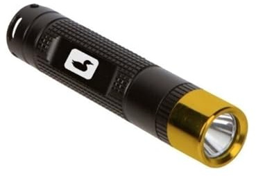 Loon Outdoors - UV Nano Light