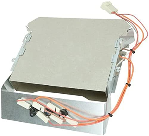 SPARES2GO Heizelement für Indesit Wäschetrockner
