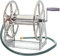 Liberty Garden Products Schlauchtrommel Edelstahl 709-S2