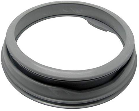 ANCASTOR Goma TEKA para Puerta Lavadora. FER55TK0006