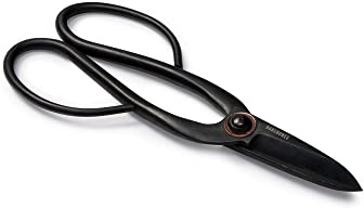 Barebones Living Artisan Pruning Shears