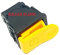 Schalter Anlasser Anlasserschalter Stecker mit 2 Pins 139QMB 50cc 125ccm Roller