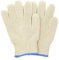 Extreme Heat Resistant Oven Gloves (1 Pair) Upto 250' C With Fingers Oven Mitts Kitchen Pot Holders Cotton Gloves Kitchen Gloves Double Oven Mitt Set
