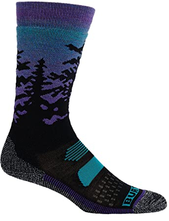 Burton Performance Midweight