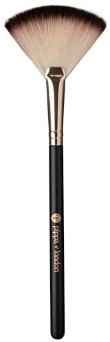 Studio FX Fan Brush - 786