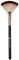 Studio FX Fan Brush - 786