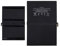 Duotipa Batteria di ricambio A1664 compatibile con Pad Pro 9.7 2016, A1673 A1674 A1675 iPad 6.3 iPad 6.4 con attrezzi