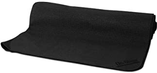 On-Stage DMA7550 Large Drum Mat